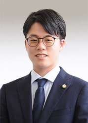 弁護士 藤井 貴之