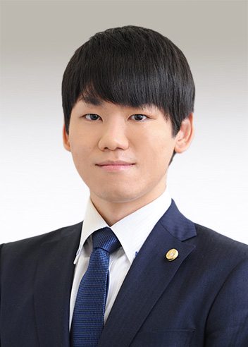 　池田 裕哉