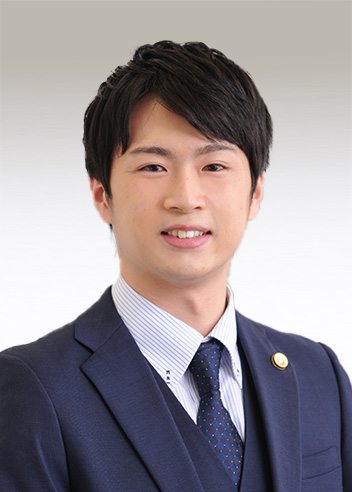 　後藤 文哉