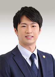 弁護士 後藤 文哉