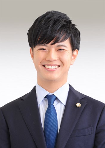 　川野 佑介