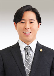 弁護士 野本 和希