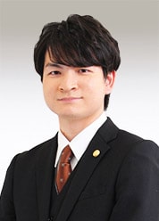 弁護士 川崎 貴裕