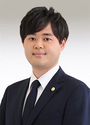 弁護士 若林 俊秀