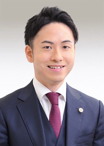 　椎名 英之