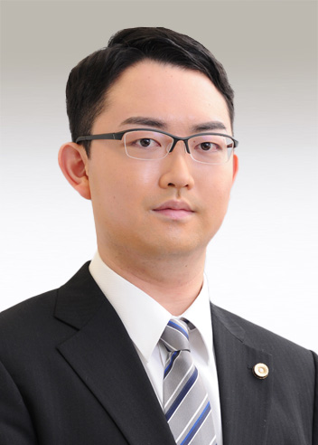 　内田 勇太