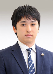 弁護士 臼杵 耕治