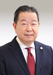 弁護士 岡野 能和