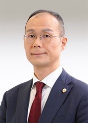 弁護士 小野瀬 研次