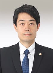弁護士 佐川 雄一