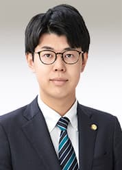 弁護士 小林 新吾