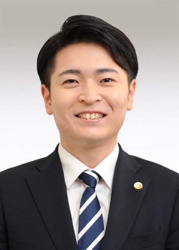 　船田 翔平