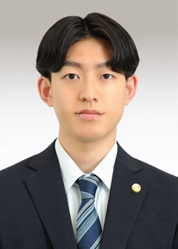 　池田 雅俊