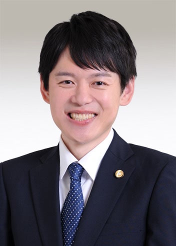 　池野辺 孝