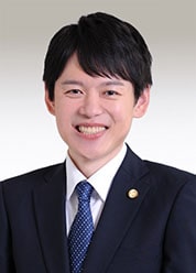 弁護士 池野辺 孝
