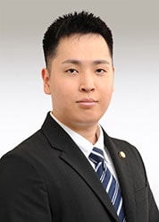 弁護士 手仲 希