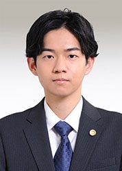 弁護士 石井 達也