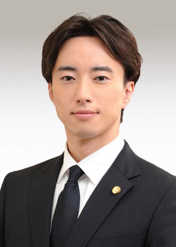 　佐藤 竜介