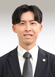 弁護士 島田 雅也
