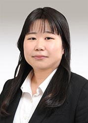 弁護士 小池 亜也加