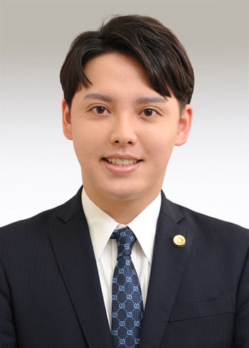　菅原 大輔