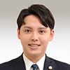  菅原 大輔