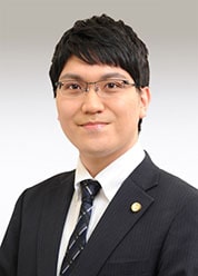 弁護士 鈴木 耕平