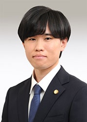 弁護士 寺嶋 秋人