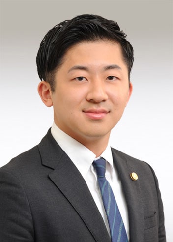 　藤井 春人