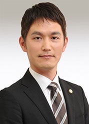 弁護士 高橋 和明