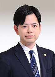弁護士 今井 恒司