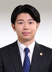 弁護士 太田 大