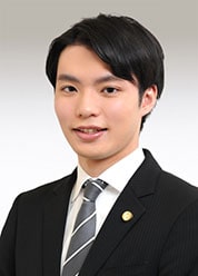 弁護士 大村 優也