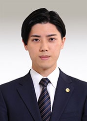 弁護士 江崎 大造