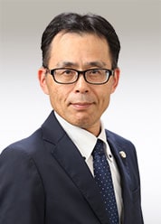 弁護士 清水 雅典