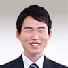  山本 悠介