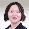  脇坂 冬蘭