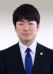 弁護士 西村 海音