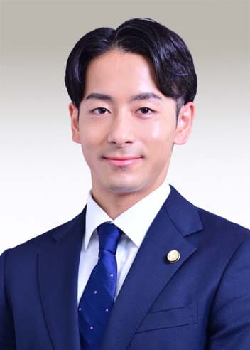 　西本 幹大