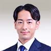  西本 幹大