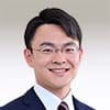  渡部 恭太