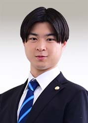 弁護士 谷山 理矩
