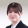  玉手 遥華