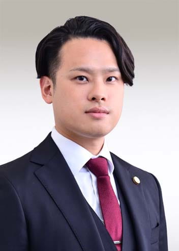 　岩佐 裕太