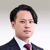  岩佐 裕太