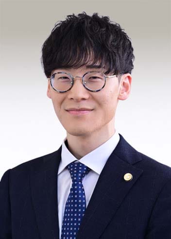 　中島 悠三郎