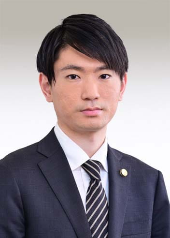 　小出 倖規