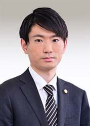 弁護士 小出 倖規