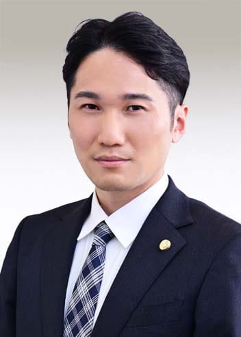 　小武 遼太朗