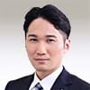  小武 遼太朗